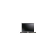 DELL Precision M4700 i7 3630QM 16 1000 Win 7 Pro