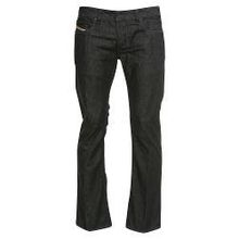 Джинсы  муж  Diesel 00ADS3 0088Z, цвет темно-синий,31