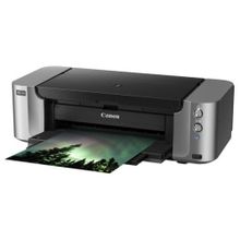 Принтер canon (ij printer pixma pro-100s) 9984b009