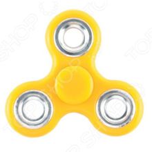 Red Line 22662 Fidget Spinner