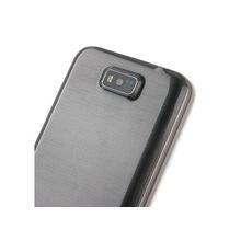 Hero H9700+ (MTK6589)   Zopo ZP950+ (MTK6589)