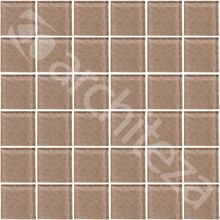 Мозаика Architeza Aromas AR4745 чип 48х48 сетка 30х30