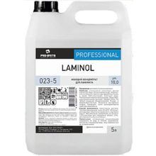 Pro-Brite Laminol 5 л