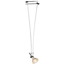 SLV Подвесной светильник SLV Asmara 139070 ID - 445178