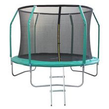 Каркасный батут Sport Elite GB10211-10FT