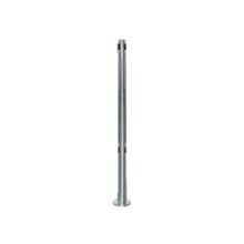 Трехсторонняя стойка PERCo-BH01 2-13