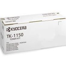 KYOCERA TK-1150 тонер-картридж