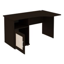 ПМ: Уют сервис Мерлен 776.05