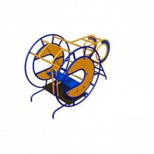 Лаз 112.11.00, Romana