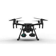 DJI Matrice 210 v2