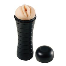 NMC Мастурбатор-вагина NITE RIDER FLASHLIGHT MASTURBATOR