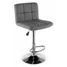 Woodville Стул барный Paskal ID - 336547