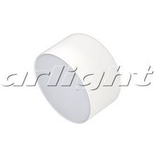 Светильник SP-RONDO-140A-18W Day White, 21782 |  код. 021782 |  Arlight