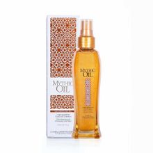 Loreal Mythic Oil Shimmering мерцающее 100 мл