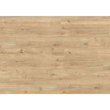 Ламинат Egger BASIC 8 32 (EBL037) Дуб Элегантный песочный уп.1.9845м2