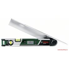 Bosch Bosch PAM 220 (0 603 676 000 , 0603676000 , 0.603.676.000)