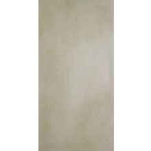 Керамогранит Newker Lithos Beige напольная 45х90