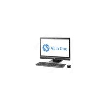 Моноблок HP All-in-One H4U99ES