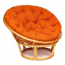 Tetchair Кресло Papasan 23 01W ID - 315087