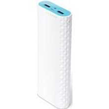 TP-Link Внешний аккумулятор TP-Link TL-PB15600