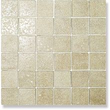 Керамогранит Kerama marazzi Перевал Эльсинор Br009 Светлый декор 30х30