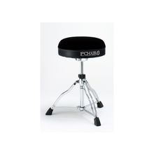 Tama HT630C стул для барабанщика