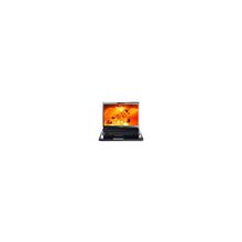 Toshiba Satellite U400-18E (Intel® Core™ Duo - T3400 2160 MHz  3072 Mb  250 Gb  DVD-RW SuperMulti   13,3")