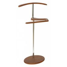 Калифорния Вешалка для костюма Адъютант ID - 371153