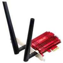 Asus Asus PCE-AC56