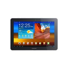 Samsung Galaxy Tab 10.1 P7500 32Gb