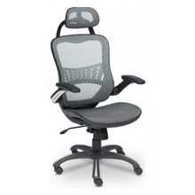 Tetchair Кресло компьютерное Mesh-1 ID - 316023