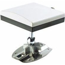 ZyXEL Ext 109 направленная антенна, 24 ГГц, 9dBi, для городской сети