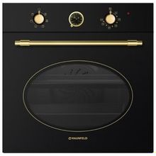 Maunfeld MEOFG.676RBG.TRS