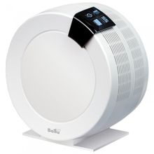 Увлажнитель воздуха Ballu AW-325 White Белый