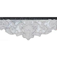 Aparici Tolstoi Marquina Emile Corona 12x25.1 см