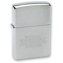 Zippo Зажигалка  200