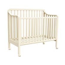 Fiorellino Слоновая кость