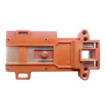 Блокировка люка MetalFlex для стиральной машины Samsung, Ardo, Indesit, ZV445F