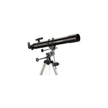 Телескоп Celestron PowerSeeker 80 EQ