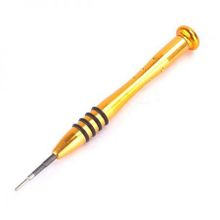 Отвертка для iPhone, крестообразная, металлическая, AIDA (0L-00028730)