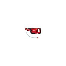 Ручная установка алмазного бурения Hilti DD EC-1