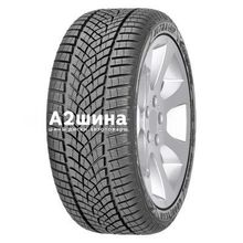 Автошина Goodyear UltraGrip Performance Gen-1 275 40 R21 107V XL  FP