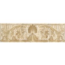 KERAMA MARAZZI AD A115 8180 Бордюр Скульптура 20х5,7