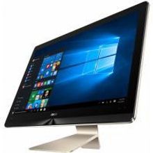 ASUS Zen AIO Z240ICGK-GC038X (90PT01E1-M01620) моноблок, диагональ 24"