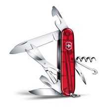 Нож складной VICTORINOX 1.3703.T