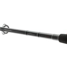 Спиннинг Daiwa Exceler Catfish 3.30м (200-600г) 11818-335RU