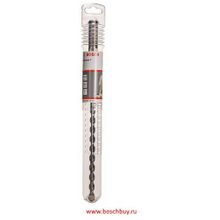 Bosch Бур (ударное сверло) Bosch SDS-max-7 Speed X 12х200 340 мм (2608586738 , 2.608.586.738)