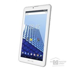 Archos ACCESS 70 503532 3G