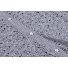 Luminoso Жакет для девочки 205635