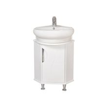 Аква Родос Глория 45